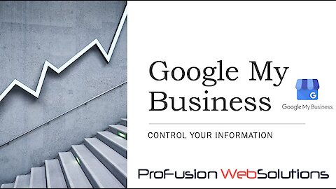 Google My Business Listing Optimization Tips