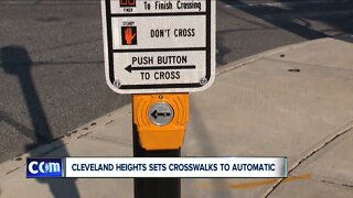 News 5 Cleveland Latest Headlines | April 25, 10am