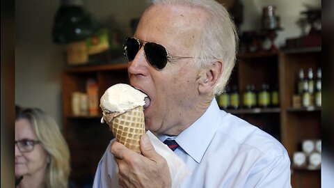Joe “the big guy” Biden is BUSTED.