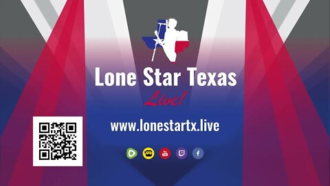 welcome to Lone Star TX Live - Live Stream Venue for Texas Area Performers