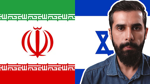 The shadow war between Iran and the Zionist regime