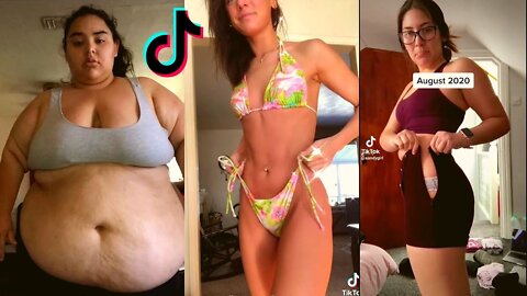 Her SECRET METHOD For Weight Loss Will BLOW YOUR MIND | Health Theory