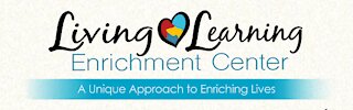 Living and Learning Enrichment Center offers a unique approach to enriching lives