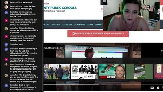LGBTQ+ Madated Public School Curriculums Part 2