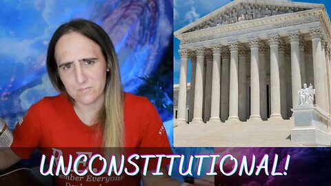 The Supreme Court decided three major cases and the left melts down!