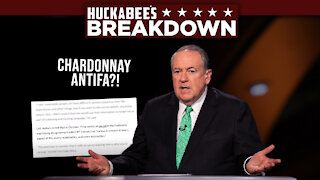 TYRANTS Are On Your Doorstep! It's Time To Fight Back | Breakdown | Huckabee