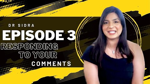 How to register for FPGEE exam | How to be pharmacist in US | Responding to your comments episode 3