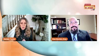 Counsel's Corner | Morning Blend