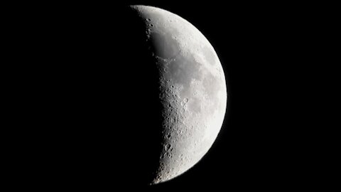 Luna 18Abril 2021