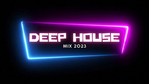 🔥Best Of Vocals Deep House🔥Dua Lipa, Avicii, David Guetta, Calm, 2023