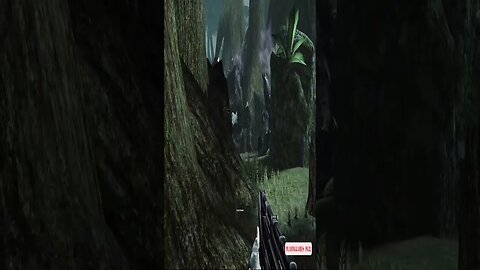 Turok In 60 Seconds | Turok