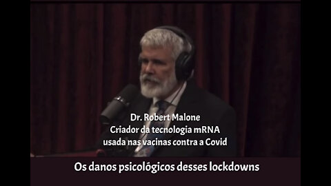 Alerta sobre os danos intelectuais em crianças causados pelas políticas de combate à C0VlD