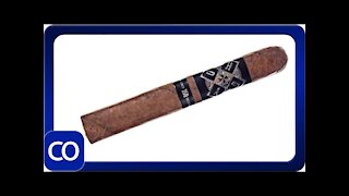 Hoyo de Monterrey 150 Edition Cigar Review