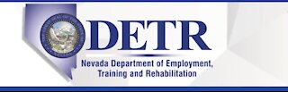 DETR says you may need to give back some unemployment money, relating to PUA benefits