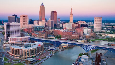 Description Stats That Will Have You Excited About Investing In Cleveland