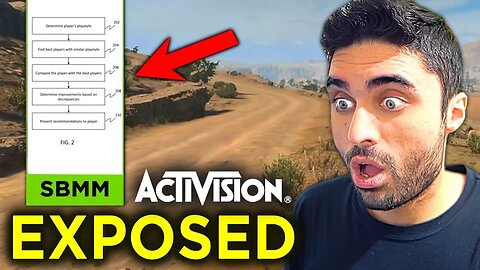 COD MW2... Dev QUITS & Reveals New SBMM 🥴 (HOLY SH*t) - SKizzle Reacts