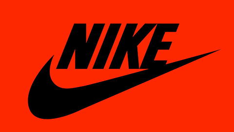 10 Things You Didn't Know About Nike