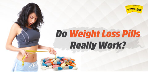 DO WEIGHT LOSS PILLS REALLY WOKS? - VITAMINS FOR WEIGHT LOSS FOR FEMALES -FDA-APPROVED WEIGHT LOSS P