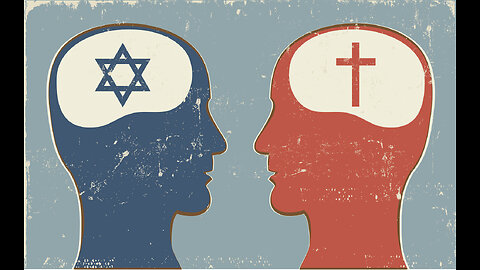 Jewish Messiah vs. Jesus Christ
