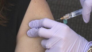 Here's how you can get kids ages 12-15 a COVID-19 vaccine in metro Detroit