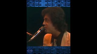 The Stranger - Billy Joel - Music Rewind Favorite Clips