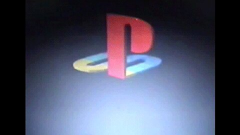 PS1 & PS2 Games