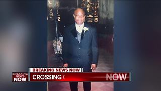 MPD crossing guard hurt in hit-and-run dies