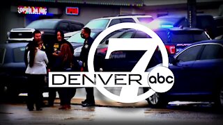 Denver7 News 10 PM | March 17, 2021