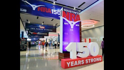 Teachers Union Leaders to Protest at NRA Convention Friday