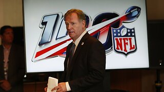 Managers Are Urging The NFL To Postpone The 2020 Draft