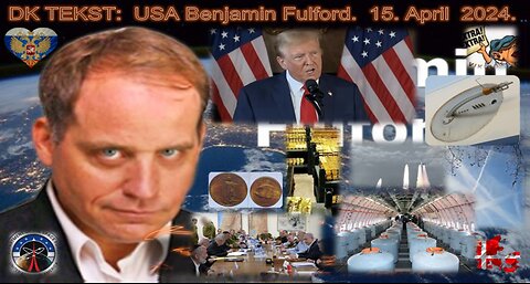 DK. Q + Tekst. B. Fulford. Fra 15. April. 2024. 1.25.35 t. (att.ppr)