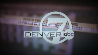 Denver7 News 10 PM | Friday, April 2