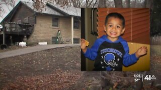 Adrian's Law reintroduced in Kansas Legislature