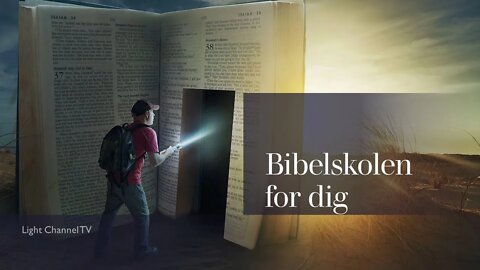 Studie 3A - Jesus sagde: Gå til Daniel for at forstå " Ødelæggelsens Vederstyggelighed!"