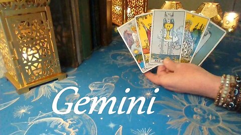 Gemini Mid August 2023 ❤ GET READY! Your Love Life Is About To Get WILD Gemini!! #Tarot