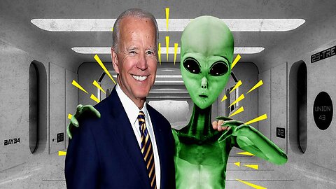 Aliens vs. Traitors