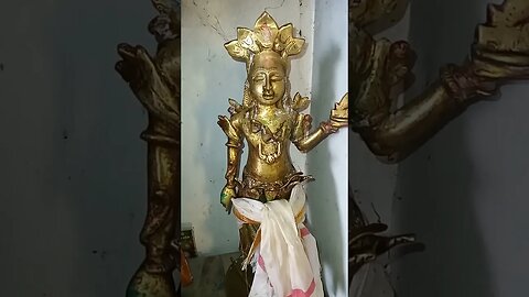 Hindu Divinity