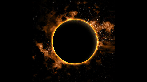 The Spectacular 'Ring of Fire' Solar Eclipse: A Celestial Phenomenon