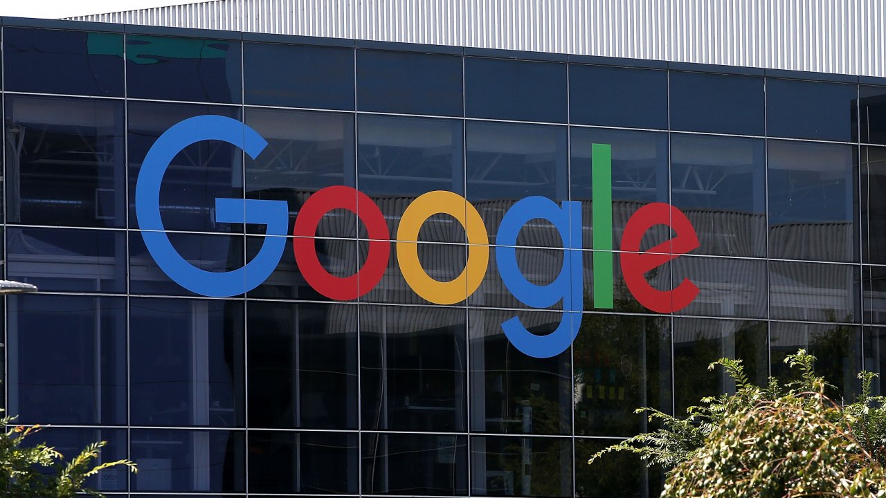 Google Partners With Health Care Company To Store Patient Data