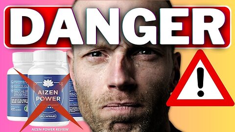 Experience True Power: for Male Sexual Wellness❌✅WATCH THIS!⚠️⛔️) REVIEWS - SEX SUPPLEMENT