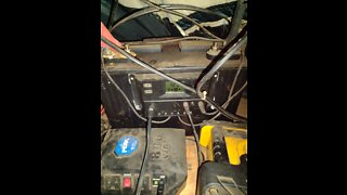 How to renew your car battery.