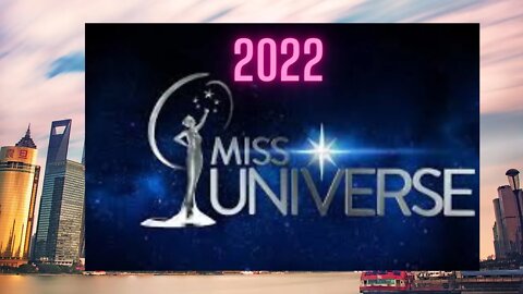 MISS UNIVERSE 2022-CONTENDERS (A-C COUNTRIES) PART 1 #missuniverse #missuniverse2022