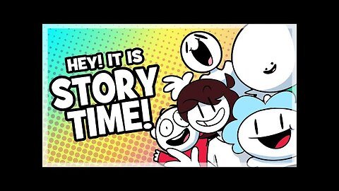 Every StoryTime Animation | Dive into the World of Imagination