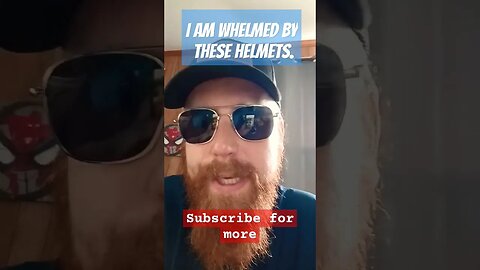 Detroit Lions Helmet Reaction #nfl #detroitlions #shorts