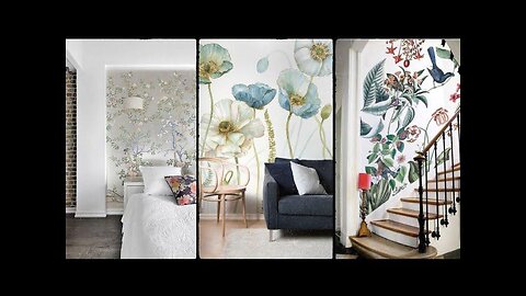 STUNNING WALLPAPER DEC PERFECT HOME THE RIGHT WALL HOW TO CHOOSE THE RIGHT WALL ROOM DECOR IDEAS!