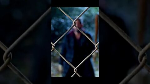 Negan x Lucille | The Walking Dead