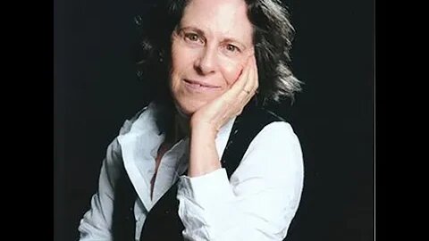 Retired therapist/writer/climate reality leader Connie Zweig (aka The Shadow Expert) is my guest!