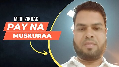 Meri zindagi pay na muskura.#shorts#MOHD. RAHEEMUDDIN#viral #youtubeshorts #shortsvideo #trending