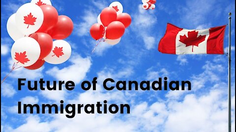 2 BIG CHANGES ANNOUNCED BY CANADIAN GOVERNMENT | CANADA IMMIGRATION UPDATES