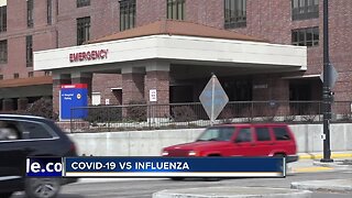 6 people in Idaho being monitored for coronavirus, no cases have been confirmed